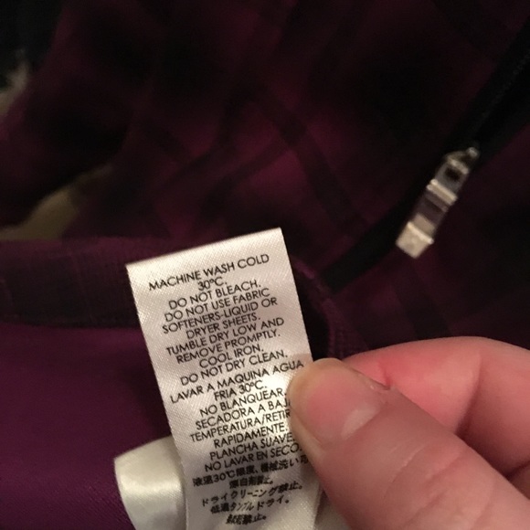 Women’s jacket - Picture 3 of 3